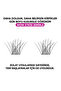 what the fake! false lashes 06 - 2