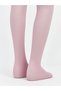 Lcw Kids Pink Girls Thin Pantyhose 2-Piece - 3