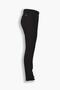 Smart 360 Flex Siyah Ultimate Skinny Fit Chino Pants Black - 6