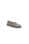 Wanetti 507 Women's Cream Daily Use Comfort Shoes - 2