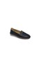 Wanetti 507 Women's Black Daily Use Comfort Shoes - 4