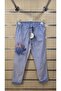 Italian Pants