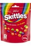Original Fruity Flavoured Sweets 152g