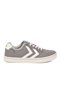 900873 Hml Wivo Ii Anthracite Unisex Sports Shoes - 2