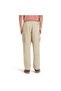 Brookline Twill Cargo Pants Tb0A5Tvydh41 - 3