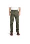 Claremont Twill Chino Pant (Slim) Tb0A2Byya581