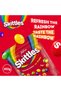Original Fruity Flavoured Sweets 152g - 2