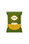 777 Moong Dal 15KG