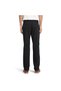 Claremont Twill Chino Pant (Slim) - 4