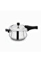 MARVEL 3L | Stainless Steel Belly Design Pressure Cooker
