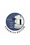 MARVEL 3L | Stainless Steel Belly Design Pressure Cooker - 3