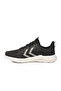 900897 Hml Solar Ii Black Unisex Sports Shoes - 3