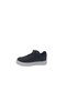 Free Balance 150 Children's Black Daily Use Sports Shoes - 2