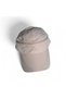 Dual-Use Visor and Sports Outdoor Cap, Imported Hat with Adjustable Size - 3
