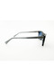 2226 664171 54 Unisex Sunglasses - 3