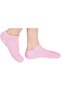 Moisturizing Socks, Gel Spa Moisturizing Therapy Socks - 5