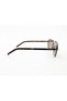 2666 02 57 Men's Sunglasses - 3