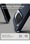 Thin Fit MagFit for Google Pixel 10 Case / Pixel 10 PRO Case Cover [Pixelsnap and MagSafe compatible] - 6