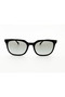 5715Si W44/11 54 Unisex Sunglasses - 2