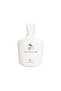 Silver Sword Eau de Parfum – Green Citrus & Tea-Inspired Fragrance for Men, 100 ml - 2