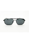 2666 01 57 Men's Sunglasses - 2