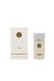 Alba Edp 100 ml