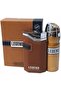Legend Perfume For Men-100 ML