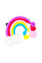 Girls Tip Top Hair Accessories 14 Pack - 5