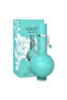 Verato Delicate Perfume EDP- 100 ml