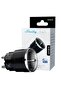 Wave Plug S Negru LR - 2