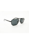 2666 01 57 Men's Sunglasses
