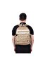 Era 32 Lt Beige Tactical Daily Bag - 3