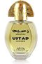 Perfumes Ustad Eau De Perfume For Men-100 ML - 4