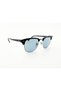 3016 687956 51 Unisex Sunglasses