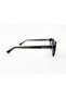 2644 03 51 Men's Sunglasses - 3