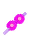 Girls Tip Top Hair Accessories 14 Pack - 6