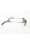 1355 16B 53 Unisex Sunglasses - 3