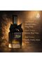Bint Hooran Eau De Parfum For Women 100 ml - 4