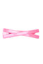 Girls Multicolor Hair Clips 14 Pack Set - 5