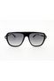 2607 1 56 Men's Sunglasses - 2