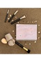 Set Make-up