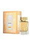 Unisex Abaan Spray Eau De Parfum-100 ML - 3