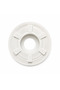 Pool Inlet BOR20C – Threaded Type, ABS