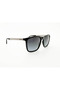 2667 01 59 Men's Sunglasses