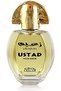 Perfumes Ustad Eau De Perfume For Men-100 ML