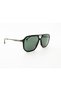 2680 02 59 Men's Sunglasses