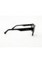 2630 2 56 Men's Sunglasses - 3