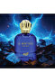 La Montagne EDP Unisex-100 ML - 3