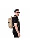 Era 32 Lt Beige Tactical Daily Bag - 4