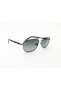 2666 03 57 Men's Sunglasses